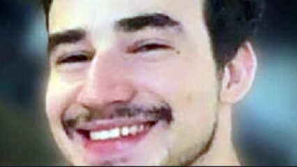 Marco Innocente ammazzato a 22 anni dalla leucemia