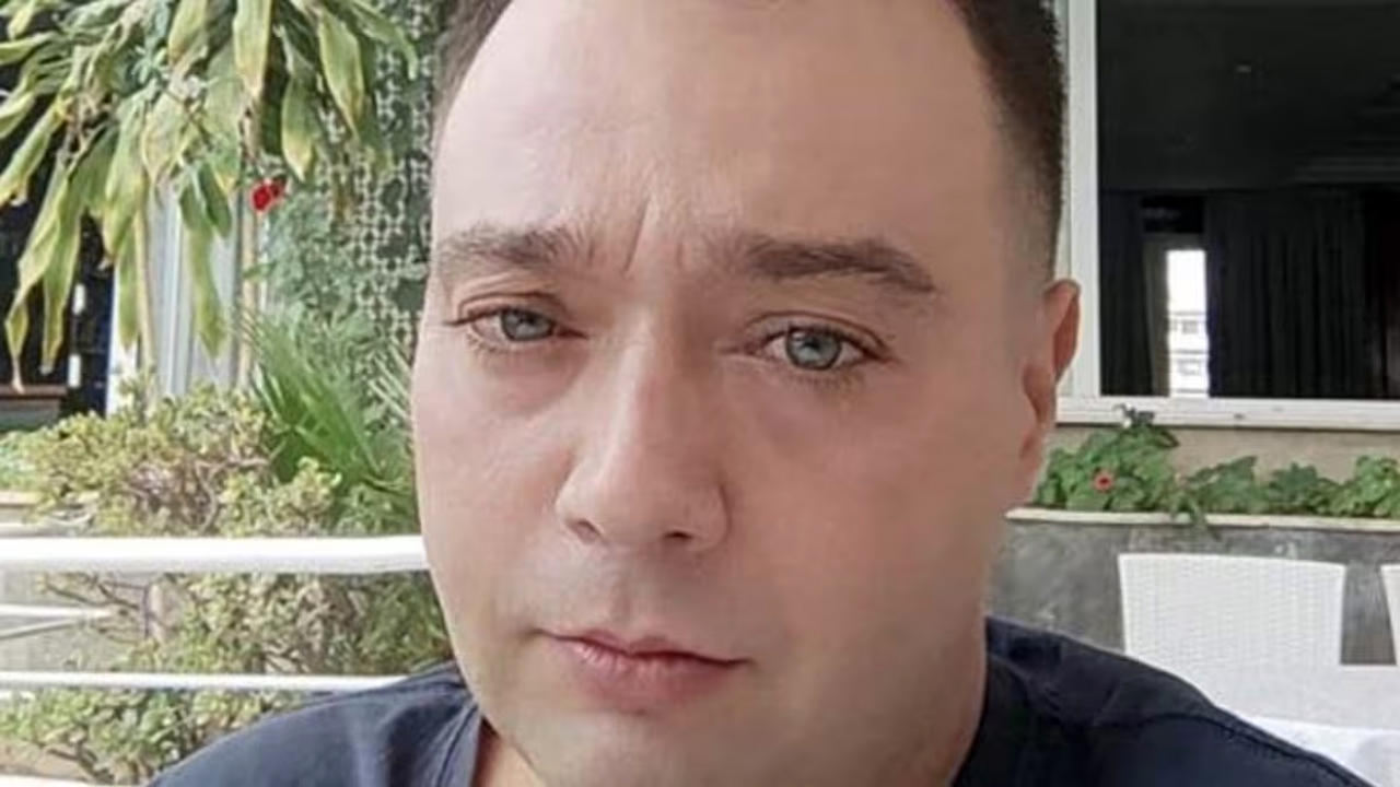 Morte Marco Motta: si indaga per omicidio