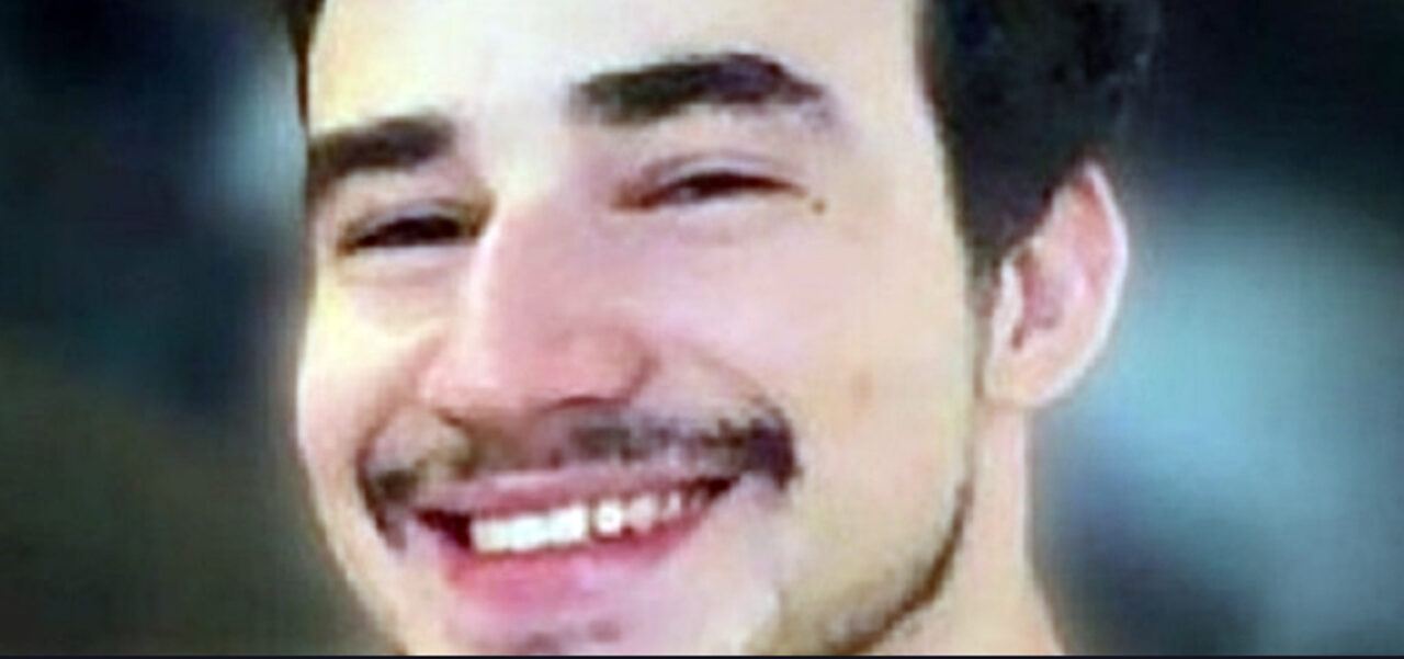 Marco Innocente ammazzato a 22 anni dalla leucemia