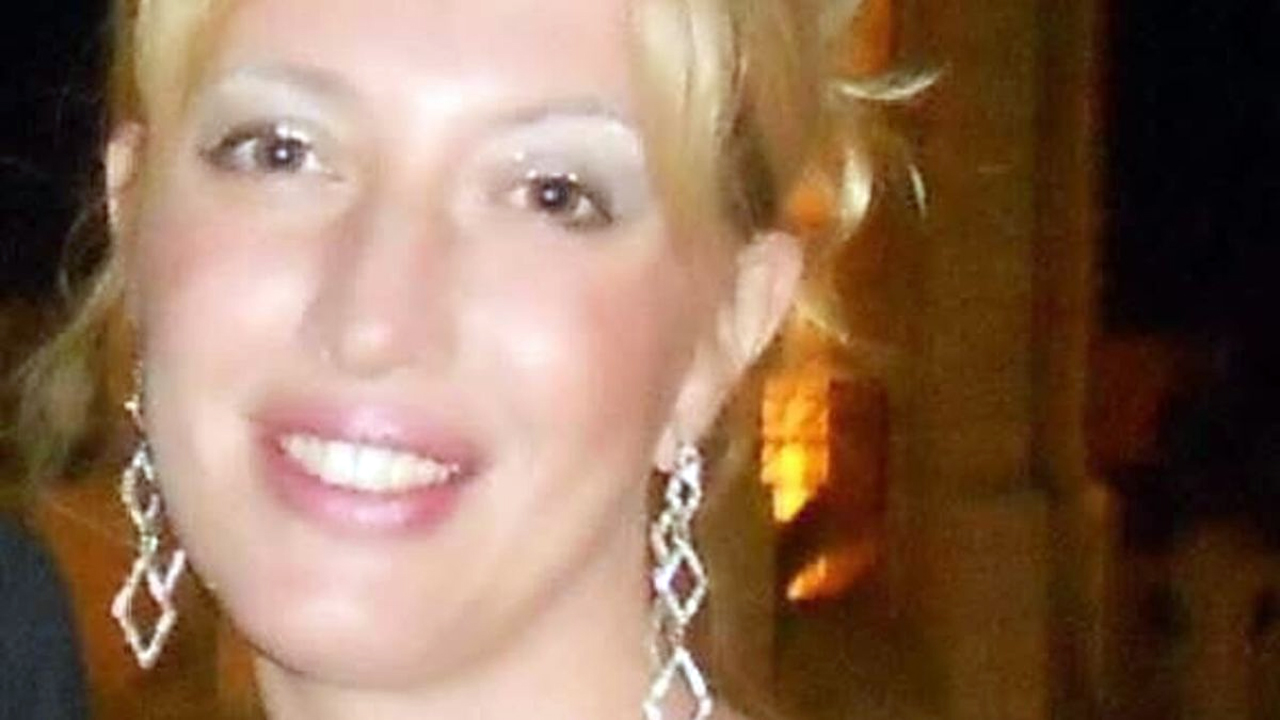 Maristella Mariani, cantante lirica è deceduta