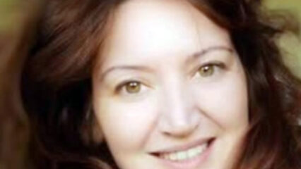 Mimina Cuppone, 52 anni, muore in incidente stradale