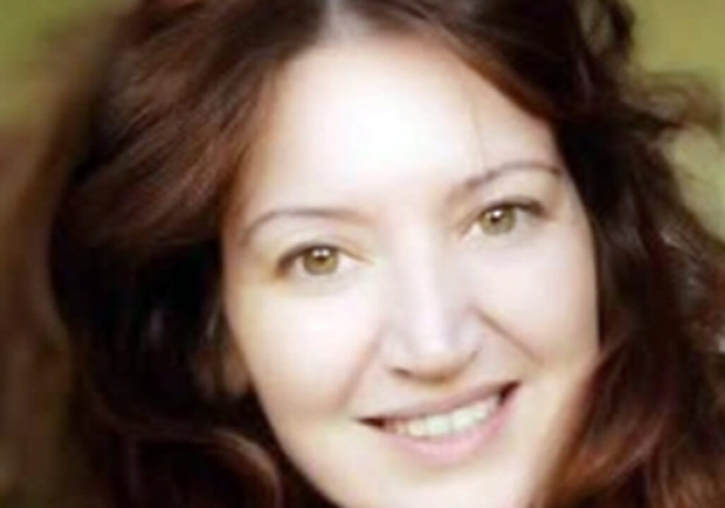 Mimina Cuppone, 52 anni, muore in incidente stradale