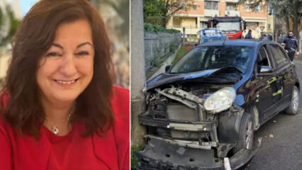 Nella Incoronato, 63 anni, muore in incidente con l'auto