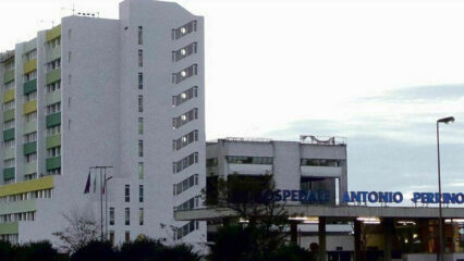 Brindisi: neonato muore durante travaglio