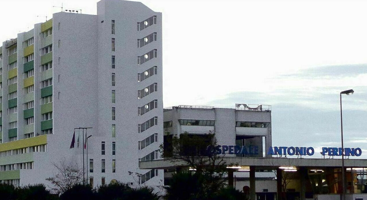 Brindisi: neonato muore durante travaglio