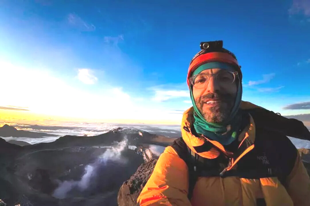 Nepal: cinque italiani tra le nove vittime