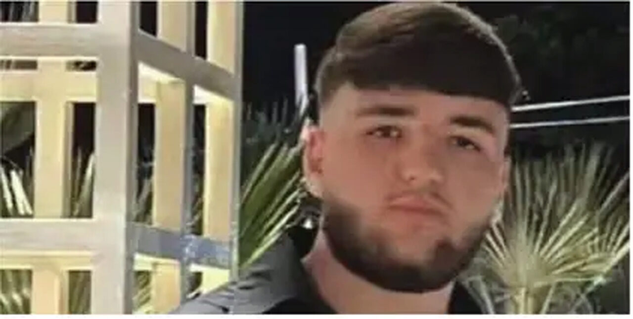 Omicidio Pasquale Nappo: 18enne e 23enne si costituiscono