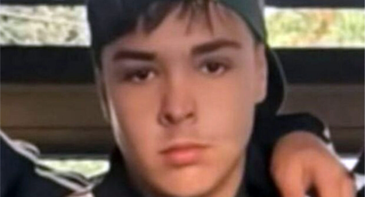 Pio Marco Salomone è il 19enne ammazzato a Napoli