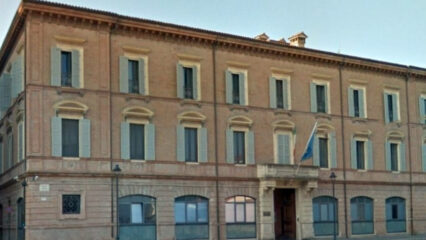 Prefettura di Rimini: scoppia lo scandalo