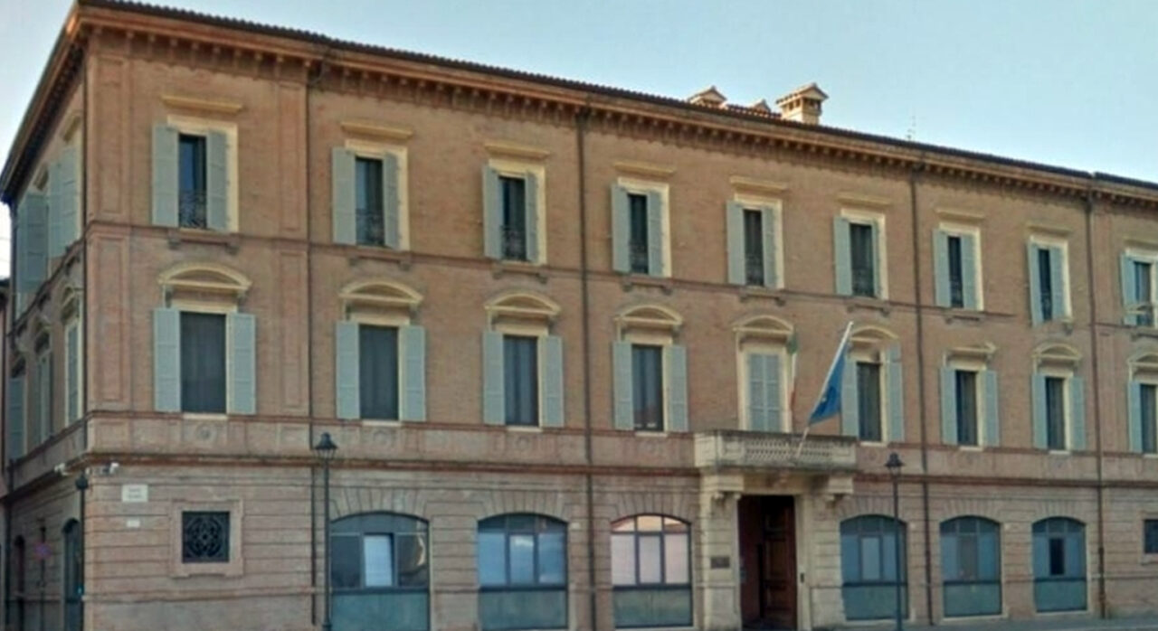 Prefettura di Rimini: scoppia lo scandalo