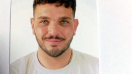 Rocco Amato trovato morto a Barcellona