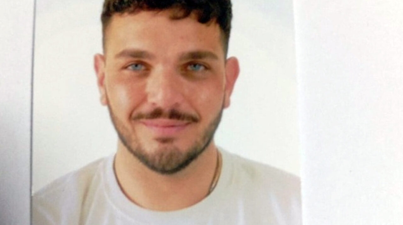 Rocco Amato trovato morto a Barcellona