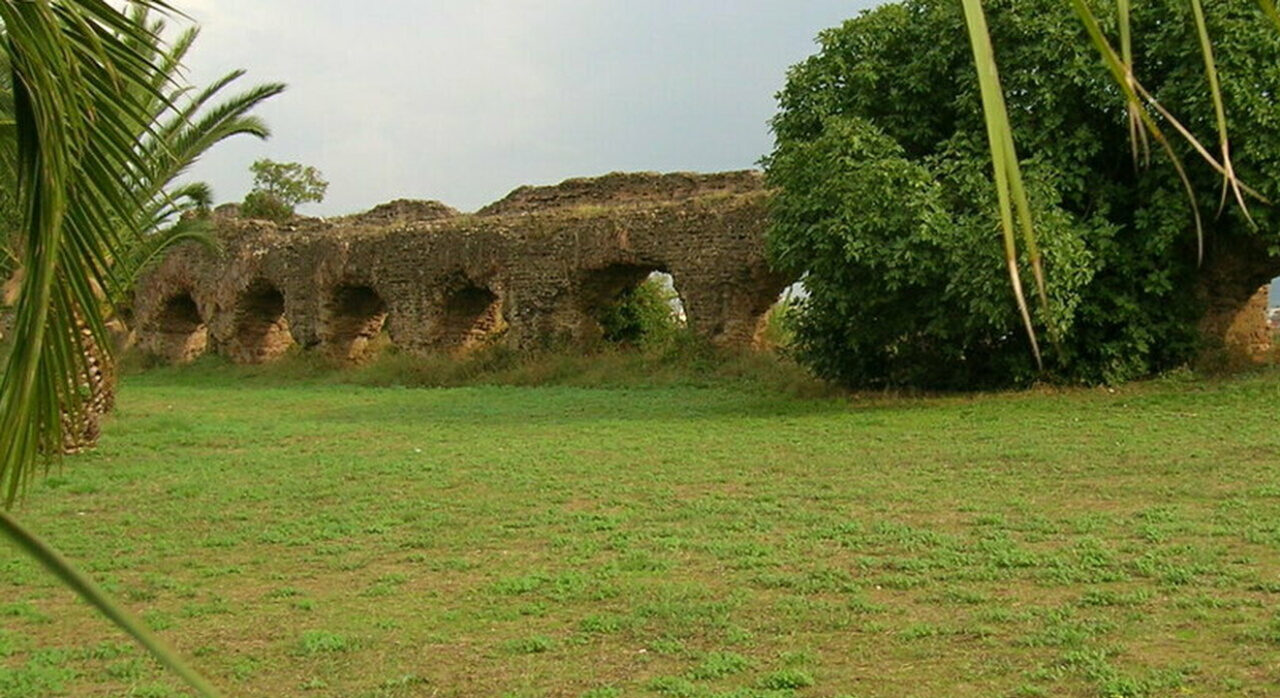 Roma: giovane 20enne violentata da tre marocchini