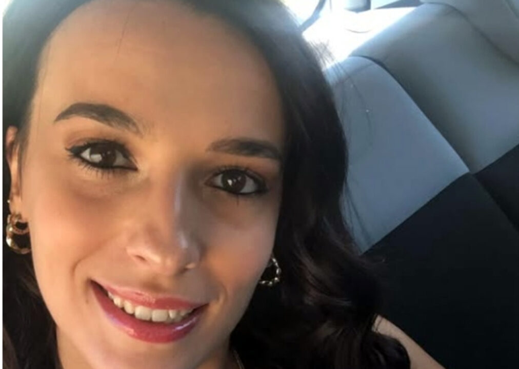 Sara Amaolo muore a 30 anni. Lascia nel dolore genitori e sorella