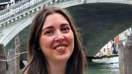 Maria Scaraglio muore a 29 anni. Sant'Antimo in lutto