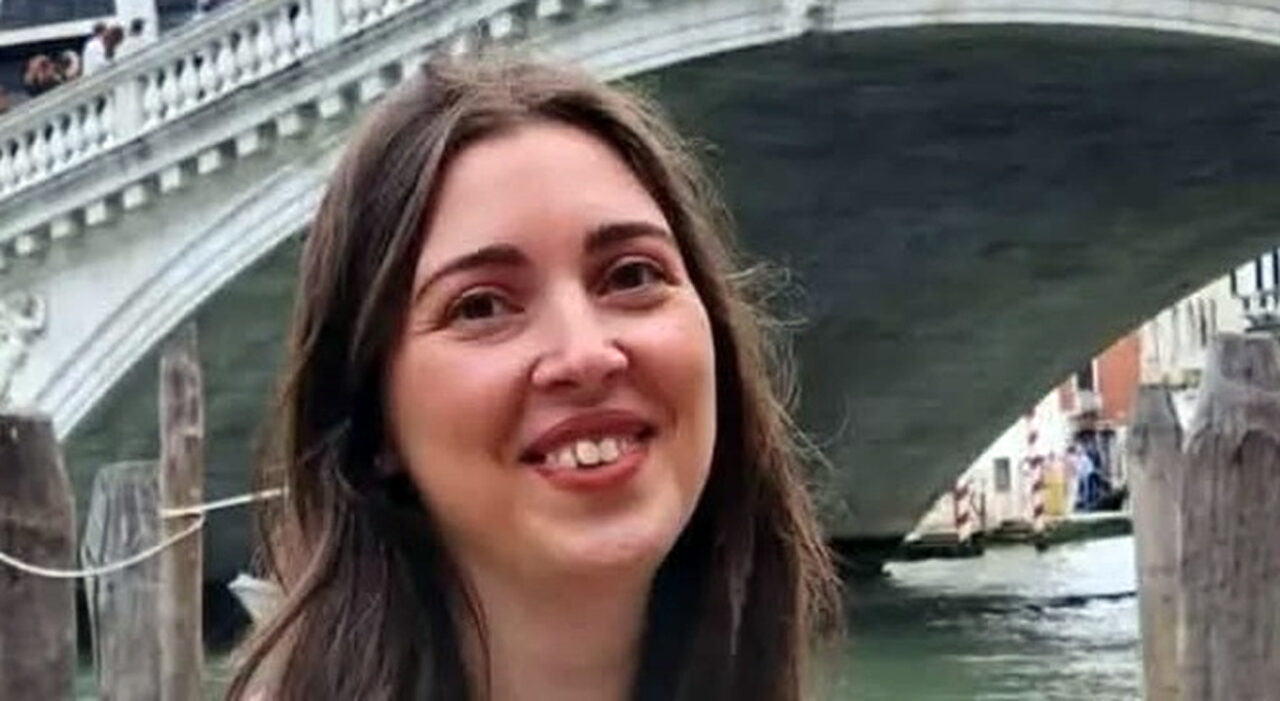 Maria Scaraglio muore a 29 anni. Sant'Antimo in lutto