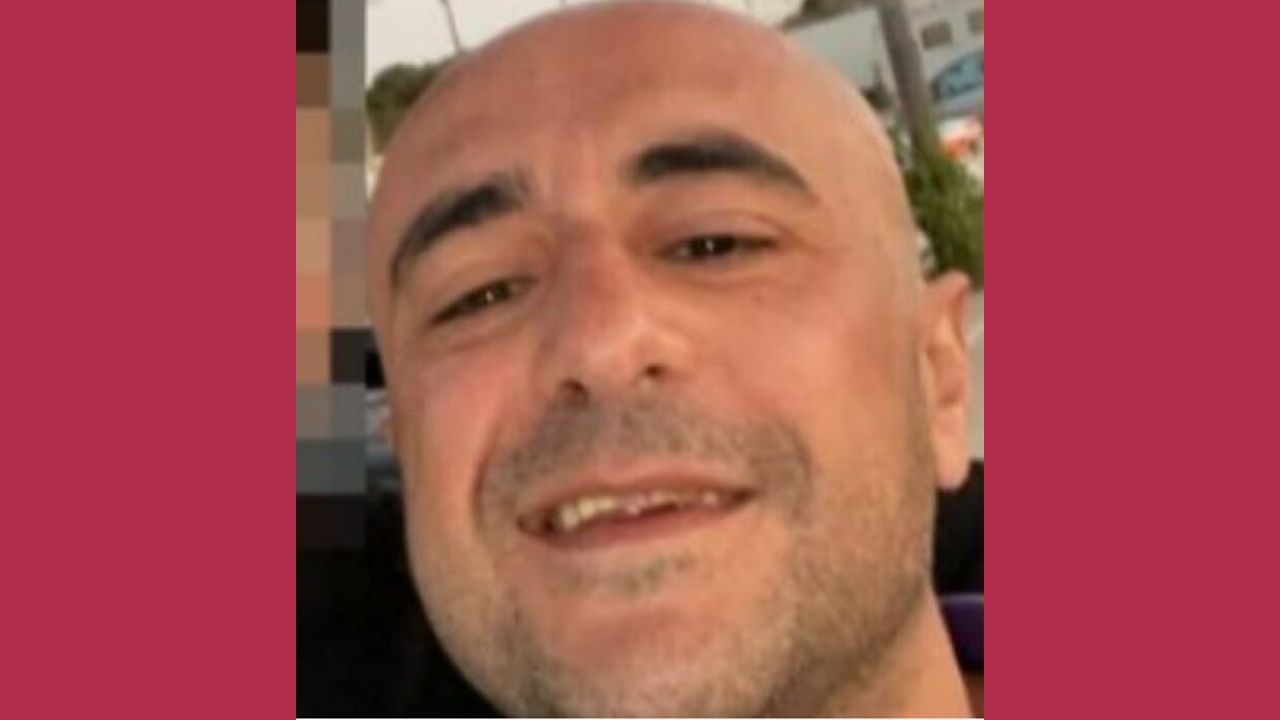 Giuseppe Ottaviano ammazzato da Giovanni Agosta