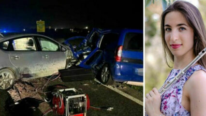 Benedetta Tralli, 29 anni, muore dopo 12 giorni di agonia