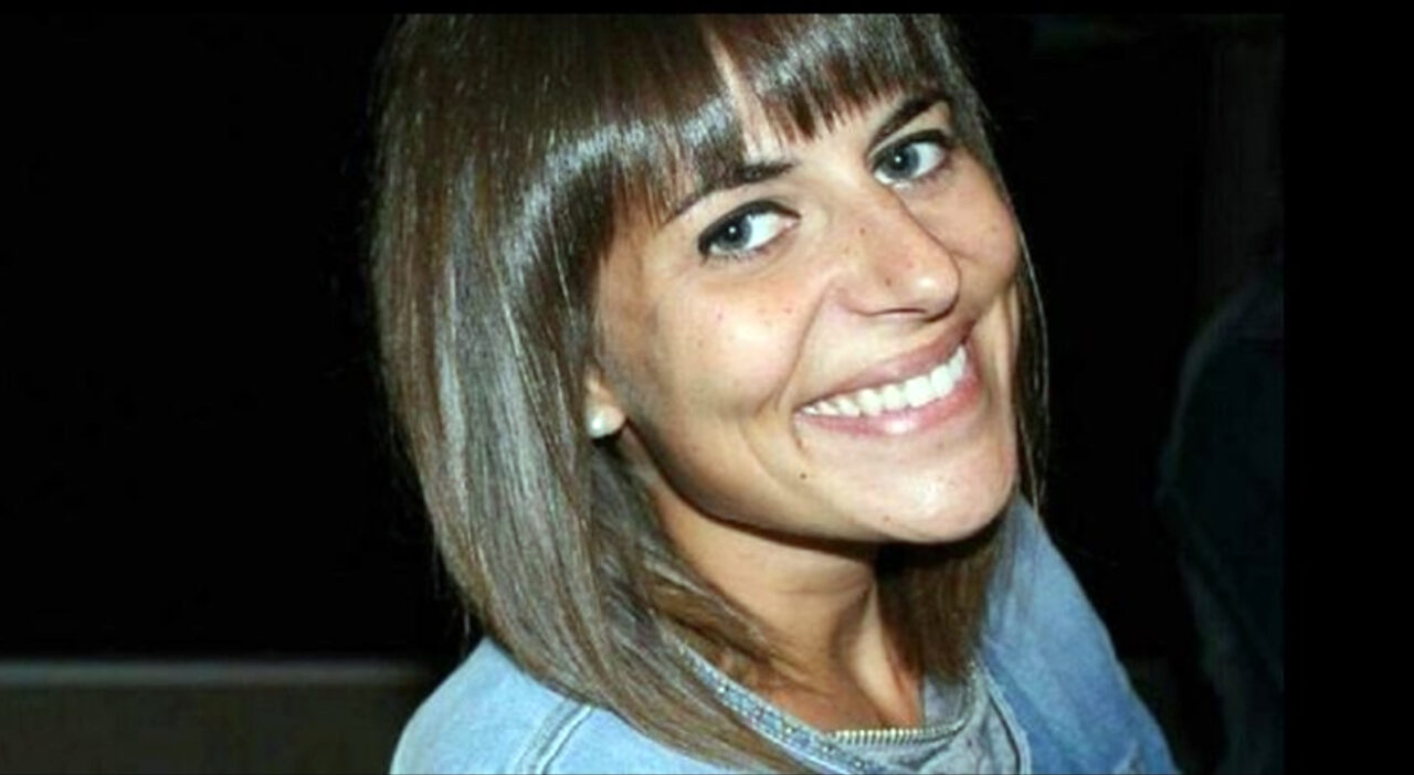 Valentina Mitri: il suo sorriso si è spento a 40 anni