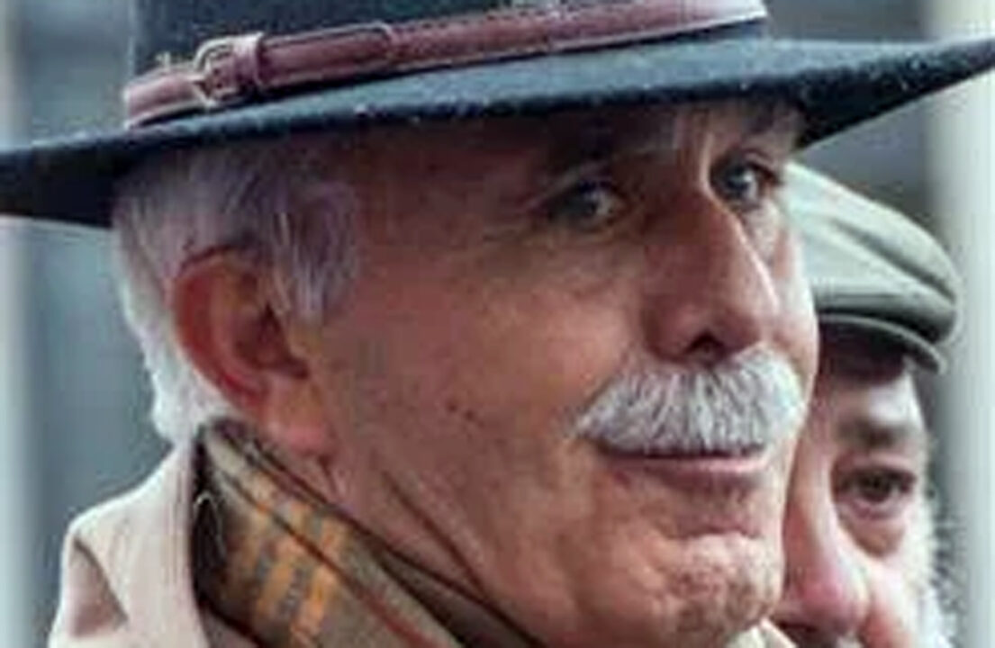 Generale Pappalardo contro Parenzo e Cruciani