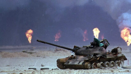 Giornata Internazionale della Nazioni Unite