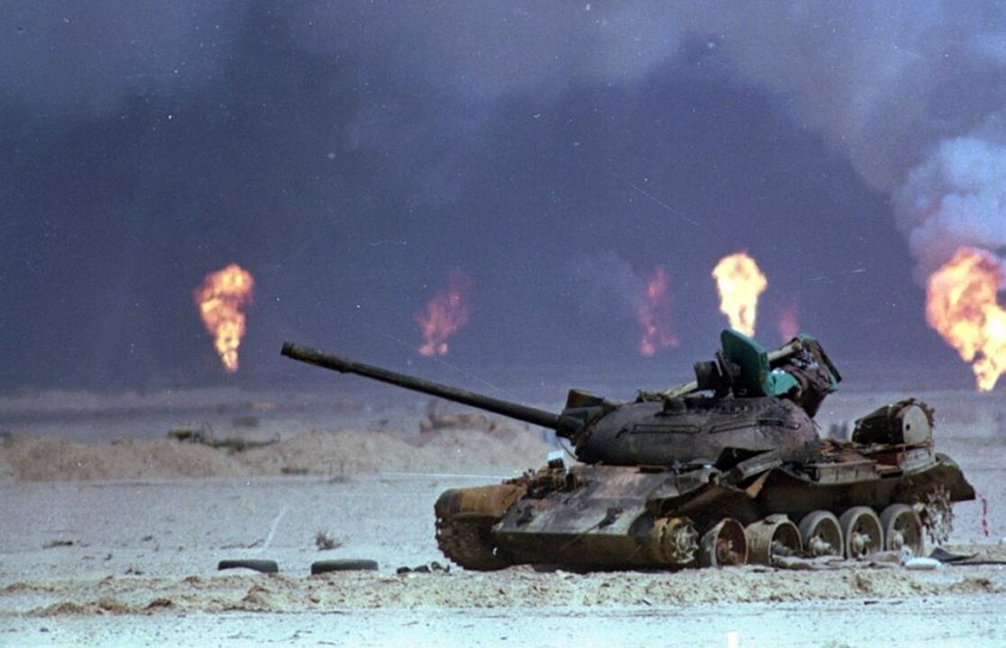 Giornata Internazionale della Nazioni Unite