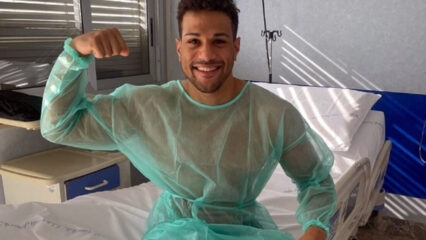 Alessandro Antonicelli, alias Pettor_Ale, perde la vita a 26 anni