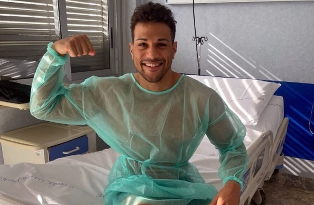 Alessandro Antonicelli, alias Pettor_Ale, perde la vita a 26 anni