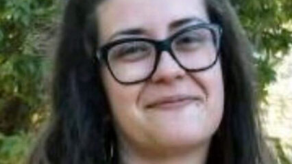 Alessia Coppari perde la vita a 35 anni per un embolia