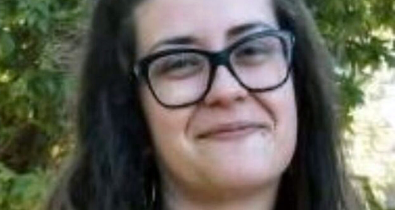 Alessia Coppari perde la vita a 35 anni per un’embolia