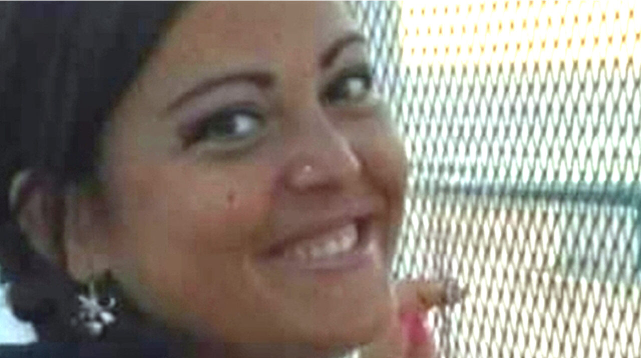 Anna Siena muore dopo tre giorni le dimissioni dall’ospedale