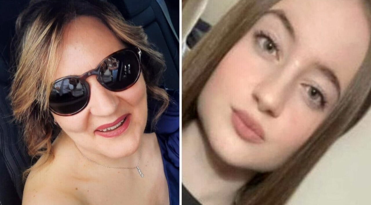 Antonella Di Ielsi e Sara Di Vita: non si esclude l’omicidio