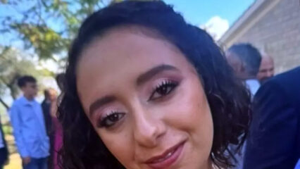 Aurora Livoli è la giovane donna trovata morta a Milano