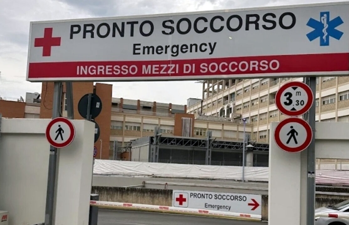 Bari: donna 39enne muore al Policlinico dopo 7 ore di pronto soccorso