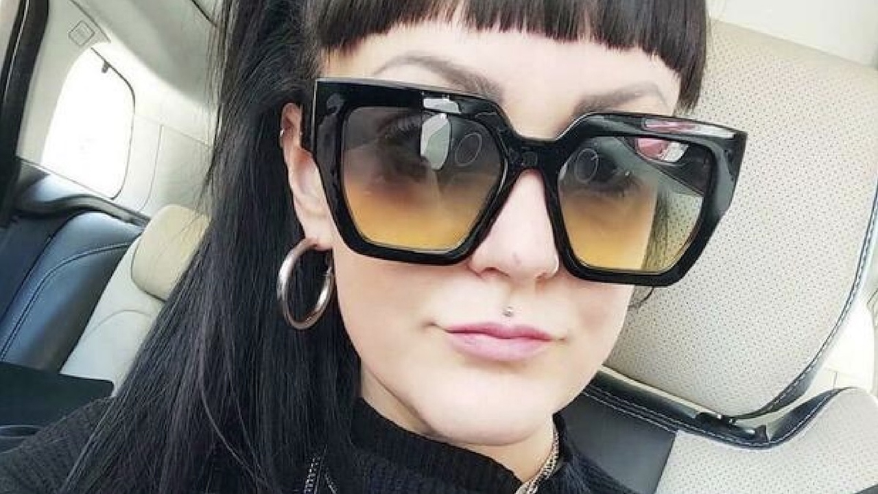 Recanati: Benedetta Castagnari trovata morta in bagno