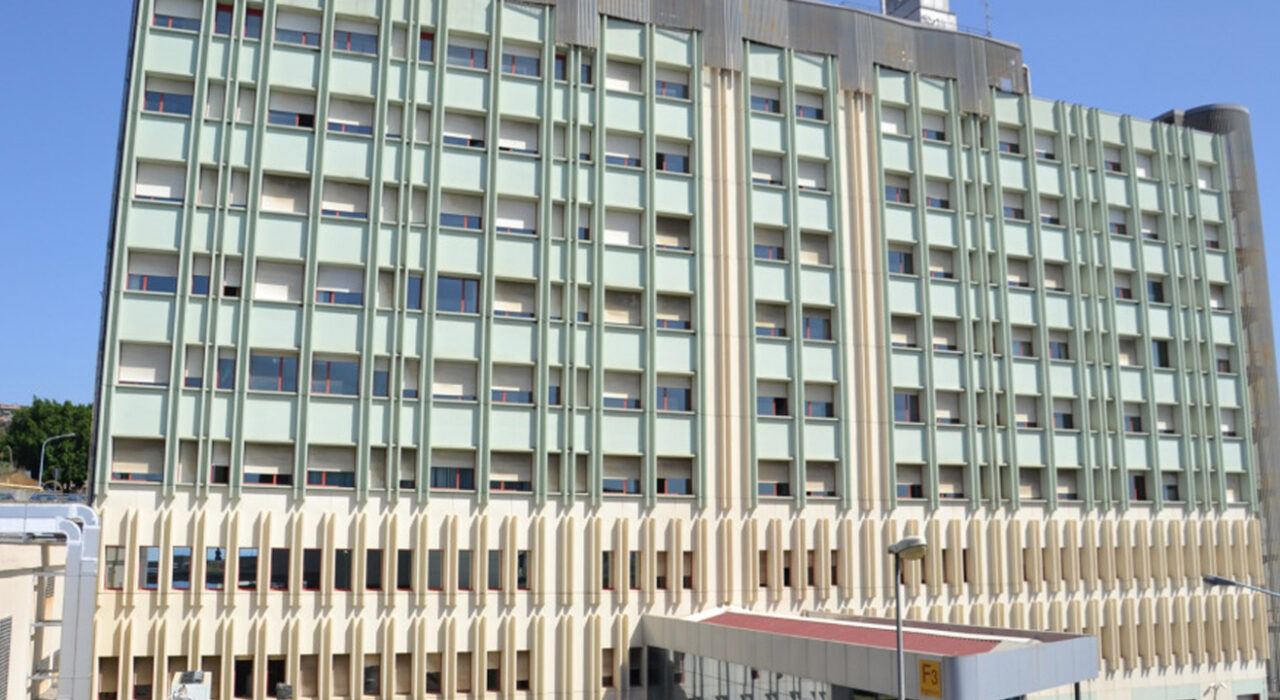 Salvatore De Luca muore in ospedale dopo 12 giorni di agonia