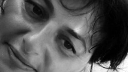 Catia Spada muore in incidente con lo scooter