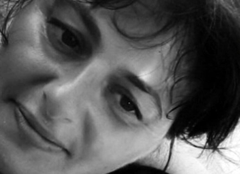 Catia Spada muore in incidente con lo scooter