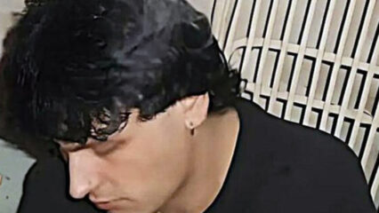 Cristian Mandolesi muore a casa dell'amico per una emorragia