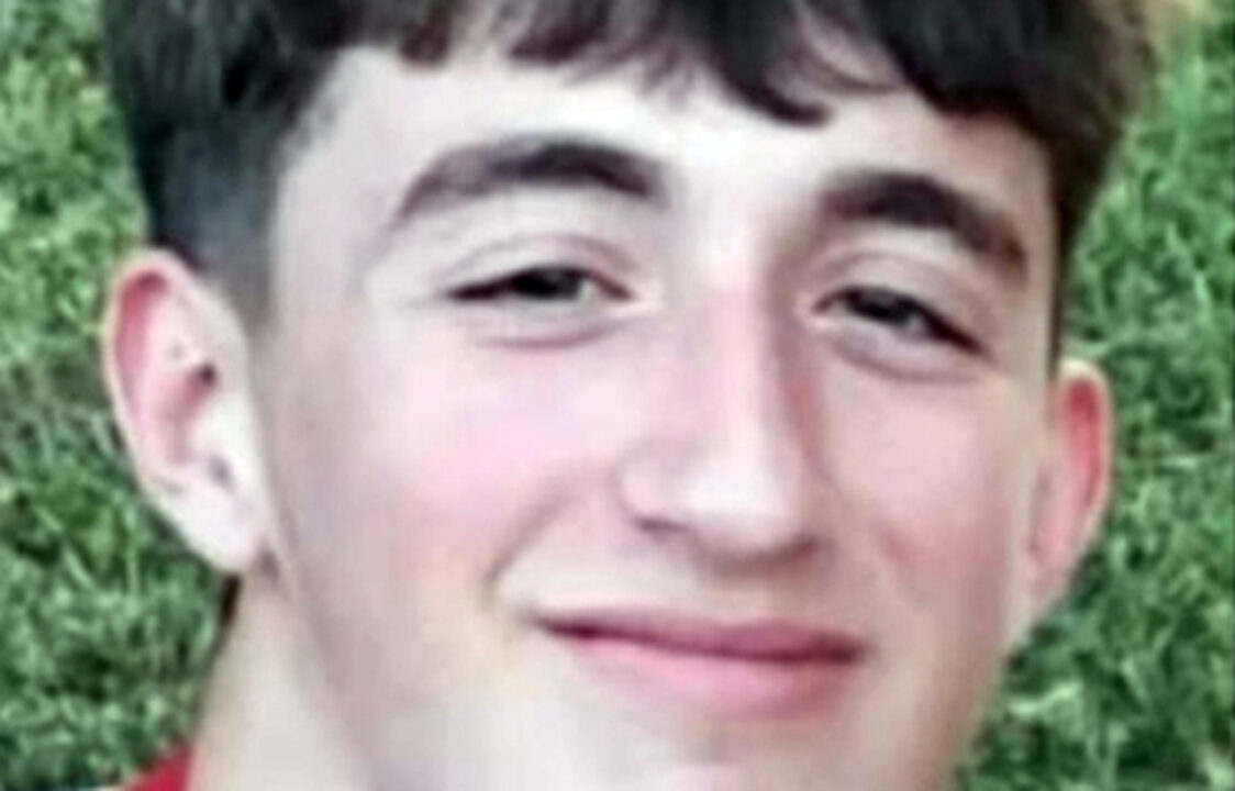 Dario Cipullo morto nel canale Cavour ad Agognate