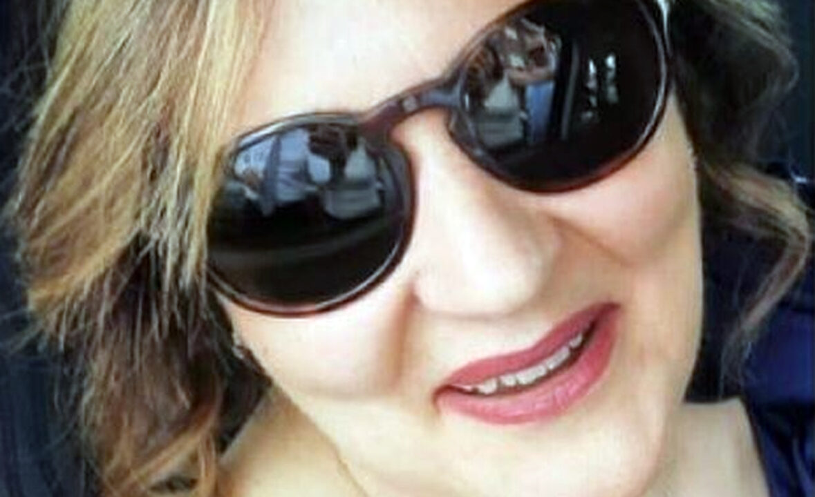 Antonella Di Ielsi e Sara Di Vita morte intossicate