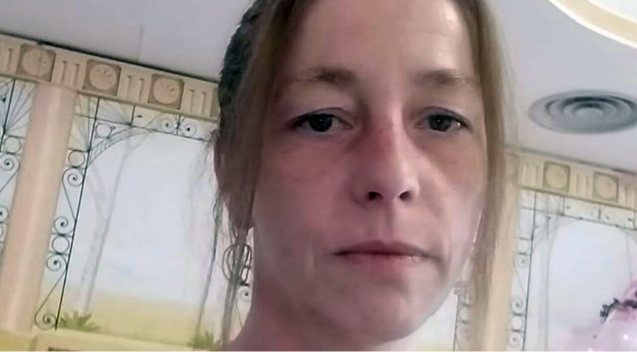 Diana Canevarolo è la donna morta in una pozza di sangue