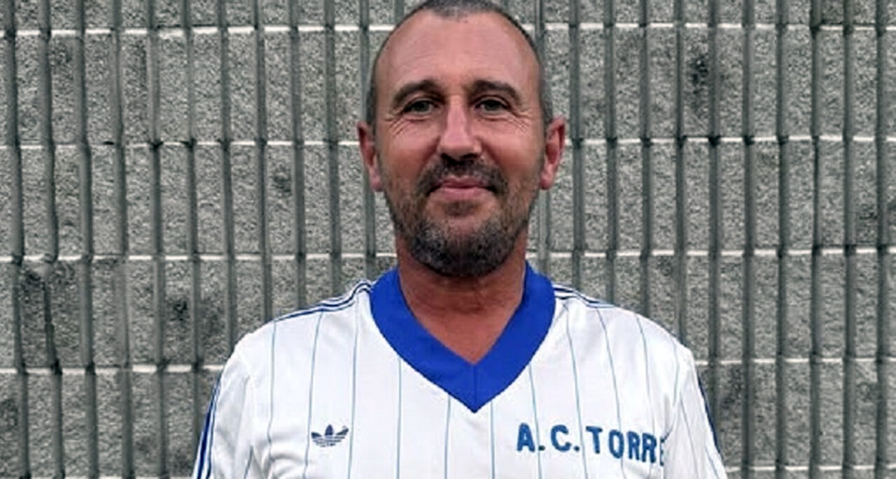 Diego Castelli perde la vita a 52 anni dopo aver lavorato