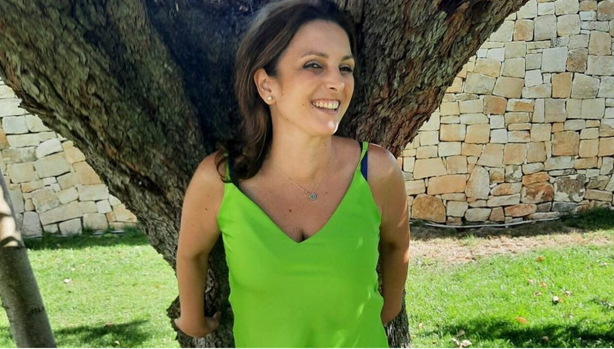 Eleonora Dragone muore al pronto soccorso dopo sette ore