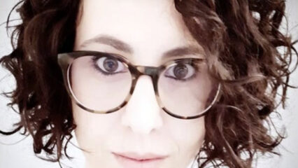 Elisa De Paris perde la vita in un tragico scontro frontale