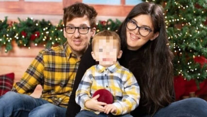 Federico Signoretto trovato morto dalla compagna nel proprio letto