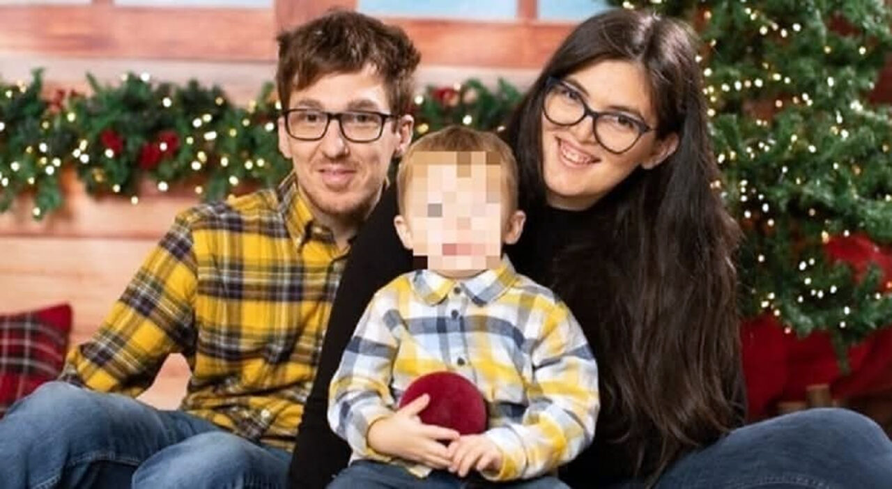 Federico Signoretto trovato morto dalla compagna nel proprio letto