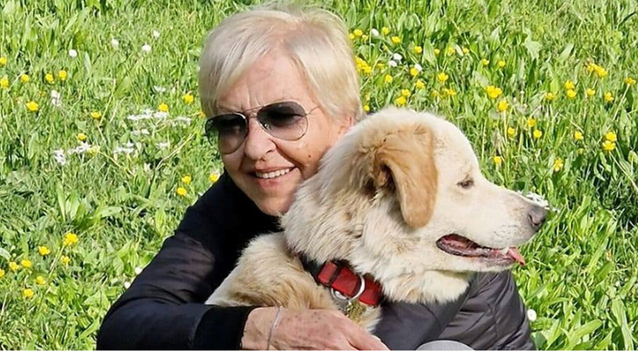 Francesca Scapin aveva 62 anni, morta nel giorno del suo compleanno