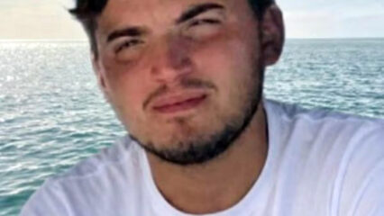 Francesco Pozzoli va a dormire con il mal di testa e muore