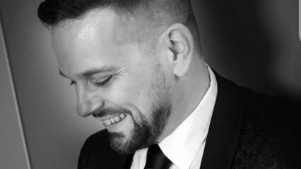 Francesco Valeriano muore dopo due mesi dal pestaggio in carcere